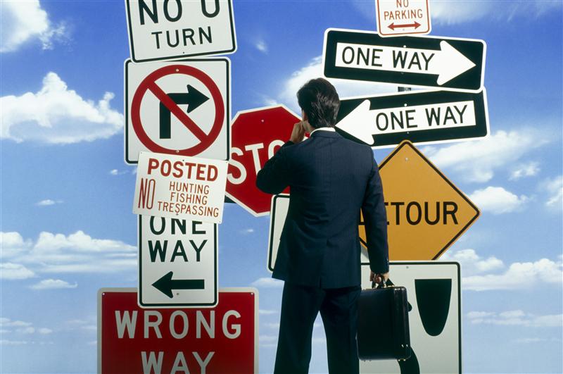 First Time Real Estate Investor- 9 Important Tips