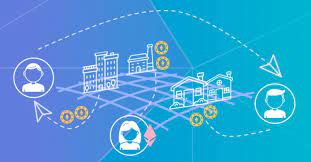 Real Estate Crowdfunding: A Beginner’s Guide