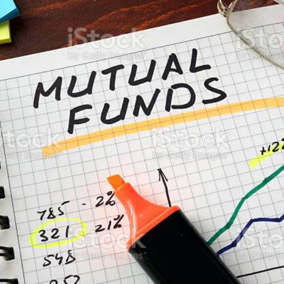 Mutual Fund: 7 Ways to Invest in Mutual Fund