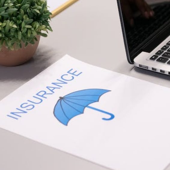 Insurance: Basic knowledge you should know